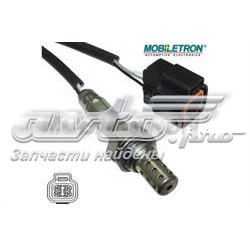 VKRA310033 SKF Sonda lambda, sensor de oxigênio