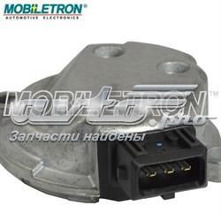 CSE104 Mobiletron Sensor de posição da árvore distribuidora