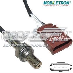 Compre 368025 VALEO Sonda lambda, sensor de oxigênio depois de catalisador
