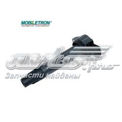 CM13 Mobiletron Bobina de ignição