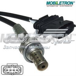 OSB480P Mobiletron Sonda lambda, sensor de oxigênio até o catalisador