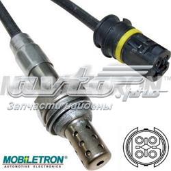 Sonda lambda, sensor de oxigênio Mercedes 0015405617 preço, a partir de 43,93 USD