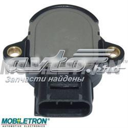 8945235020 Toyota Sensor de posição da válvula de borboleta (potenciômetro)