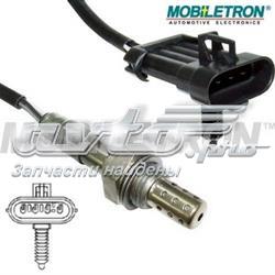  General Motors 93385924