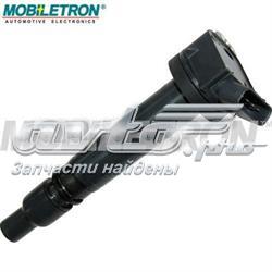 Compre IC502 VALEO Bobina de ignição
