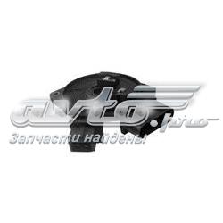 Módulo de ignição (comutador) Mitsubishi T6T58471 preço, a partir de 80,20 USD