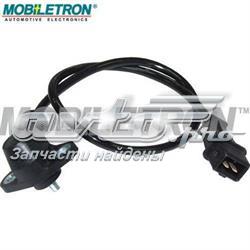 Sensor de posição (de revoluções) de cambota NGK 81193 preço, a partir de 26,79 USD