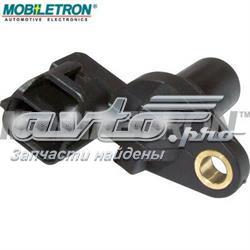 CSK005 Mobiletron Sensor de posição da árvore distribuidora
