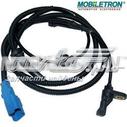 Sensor ABS traseiro Peugeot/Citroen 454587 preço, a partir de 41,01 USD