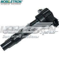 Compre A1351500280 Mercedes Bobina de ignição