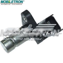 Sensor de posição (de revoluções) de cambota NGK 81062
