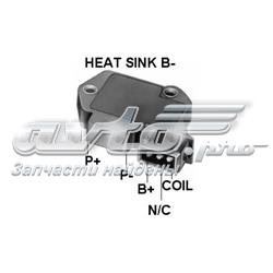 Módulo de ignição (comutador) Magneti Marelli 940038544