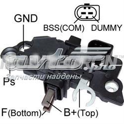Relê-regulador do gerador (relê de carregamento) Bosch F00M145280 preço, a partir de 46,50 USD