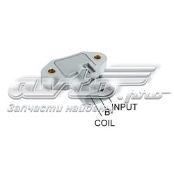 Compre PRW2 Nissan/Infiniti Módulo de ignição (comutador)
