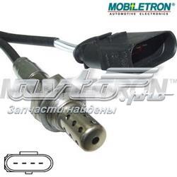 Sonda lambda, sensor de oxigênio até o catalisador VAG 0258006245 preço, a partir de 63,83 USD