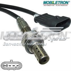 Sonda lambda, sensor de oxigênio VKRA310015 SKF