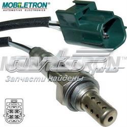 OSN410P Mobiletron Sonda lambda, sensor de oxigênio até o catalisador