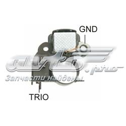 Relê-regulador do gerador (relê de carregamento) Mazda E35618W70 preço, a partir de 11,19 USD