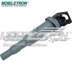 Bobina de ignição Mobiletron CE160 preço, a partir de 28,94 USD