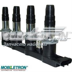 CG29 Mobiletron Bobina de ignição