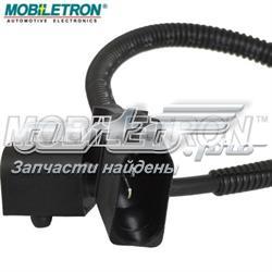 Sensor de posição da árvore distribuidora 3946S0113 Ridex