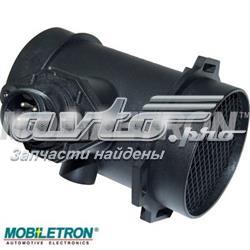 MAB035 Mobiletron Sensor de fluxo (consumo) de ar, medidor de consumo M.A.F. - (Mass Airflow)