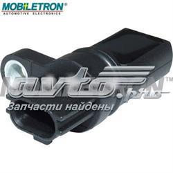 CSJ004 Mobiletron Sensor de posição da árvore distribuidora