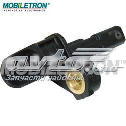Sensor ABS traseiro direito Mobiletron ABEU012 preço, a partir de 17,58 USD