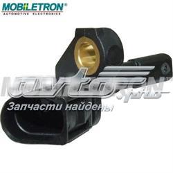 Sensor ABS traseiro esquerdo Mobiletron ABEU017 preço, a partir de 21,99 USD