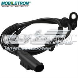 78248 FAE Sensor dianteiro de ABS