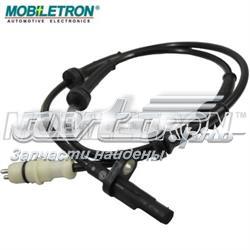 Sensor ABS traseiro Renault (RVI) 0265008078 preço, a partir de 33,80 USD