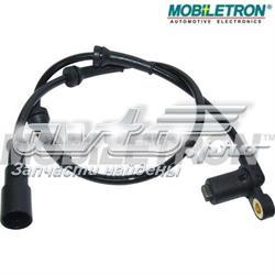 Sensor dianteiro de ABS Mobiletron ABEU036 preço, a partir de 29,00 USD
