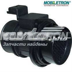 Compre 38759A2 Sidat Sensor de fluxo (consumo) de ar, medidor de consumo M.A.F. - (Mass Airflow)