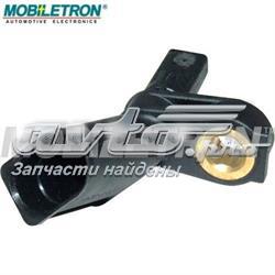 Sensor ABS dianteiro direito Mobiletron ABEU038 preço, a partir de 18,66 USD