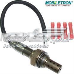 OS08P Mobiletron Sonda lambda, sensor de oxigênio até o catalisador