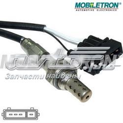 Sonda lambda, sensor de oxigênio depois de catalisador Mercedes A0005402617 preço, a partir de 57,87 USD