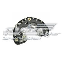 Compre CRC10115AS Casco Eixo de diodos do gerador