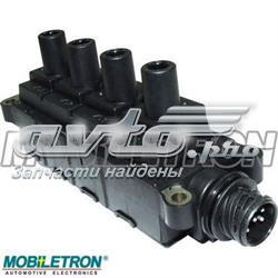 Bobina de ignição B0175 General Motors