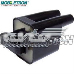 CM11 Mobiletron Bobina de ignição