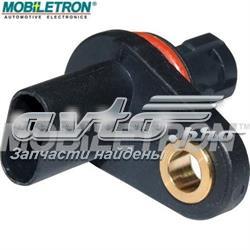 Sensor de posição da árvore distribuidora Meyle 6148000023