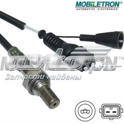 OSB307P Mobiletron Sonda lambda, sensor de oxigênio