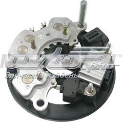 Relê-regulador do gerador (relê de carregamento) ERA 215943 preço, a partir de 57,79 USD