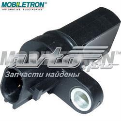 23731AL605 Nissan/Infiniti Sensor de posição (de revoluções) de cambota
