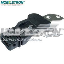 CSK008 Mobiletron Sensor de posição da árvore distribuidora