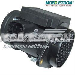 MAB016 Mobiletron Sensor de fluxo (consumo) de ar, medidor de consumo M.A.F. - (Mass Airflow)