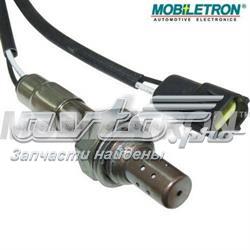 Compre P96276380 General Motors Sonda lambda, sensor de oxigênio até o catalisador