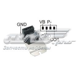 Compre 3L905001 AND Módulo de ignição (comutador)
