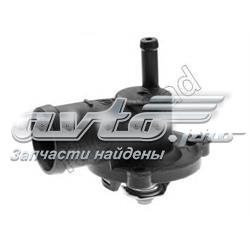 Compre 30264 Metalcaucho Termostato