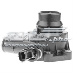 Termostato 6G9N61J20AD Volvo