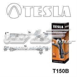 T150B Tesla